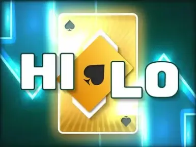 SkyCrown Casino screenshot