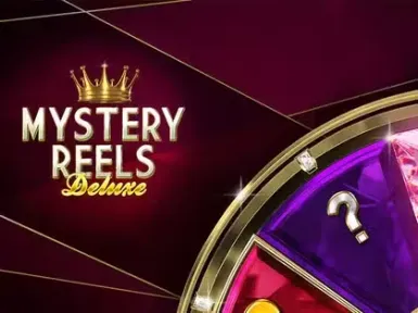 SkyCrown Casino screenshot