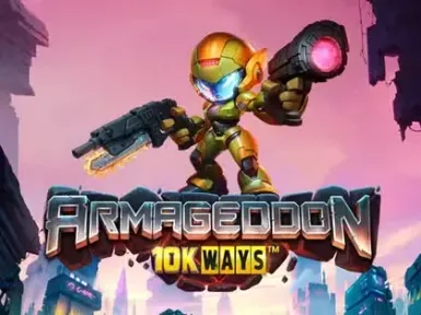SkyCrown Casino screenshot